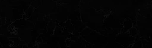 Background Texture