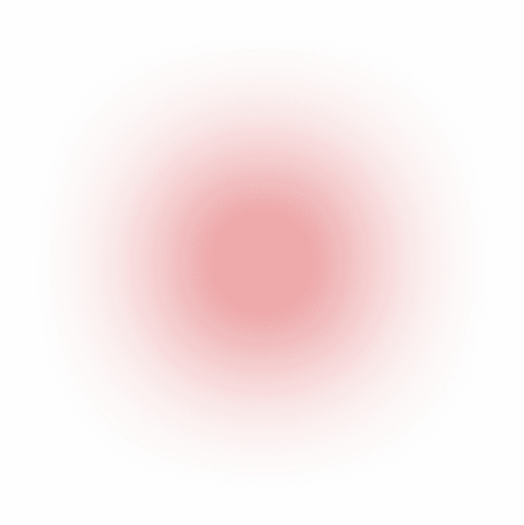 Background ellipse