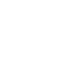Cut Left