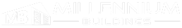 Millennium Buildings