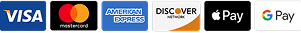 Payments Image